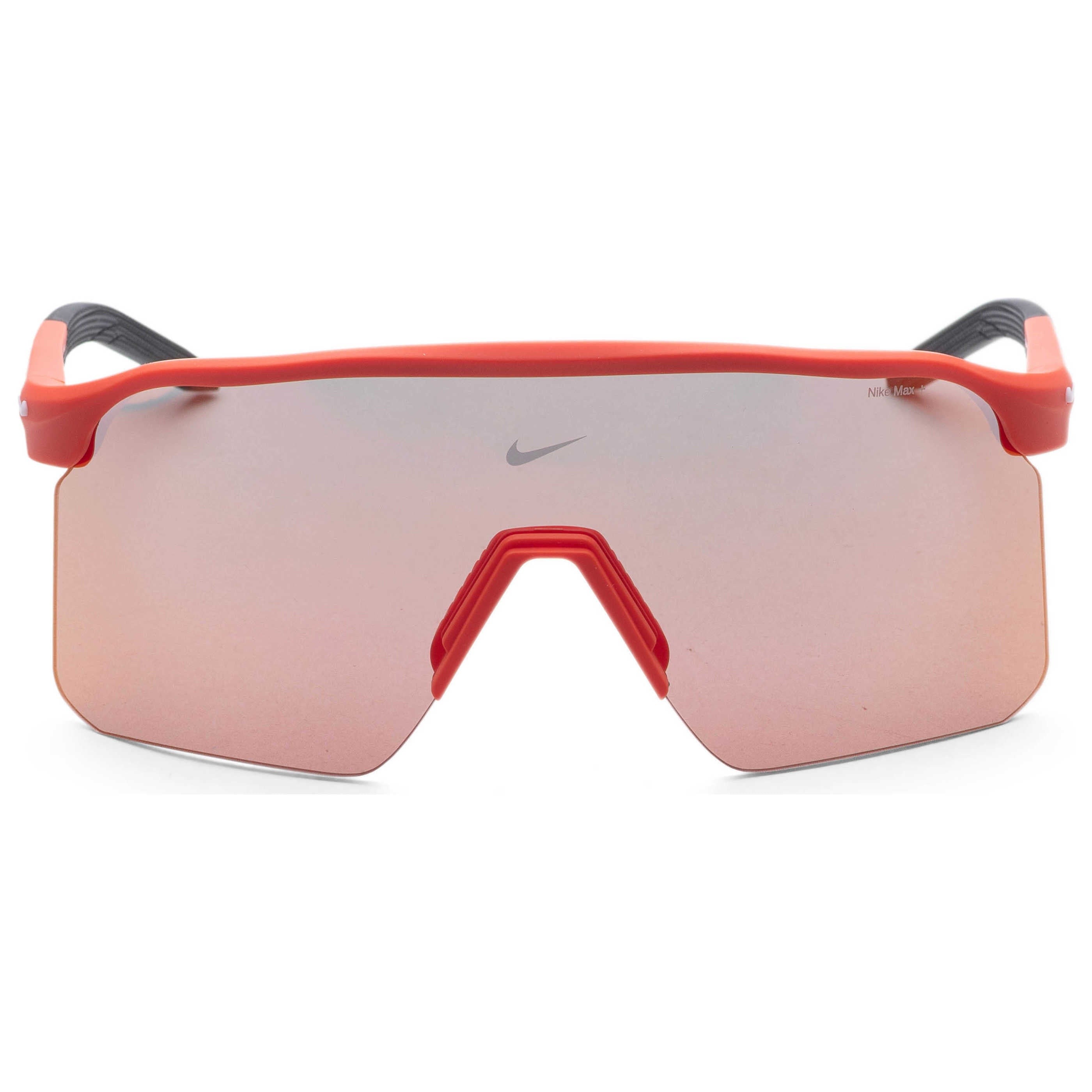 Nike Men's Sunglasses IH0899-891