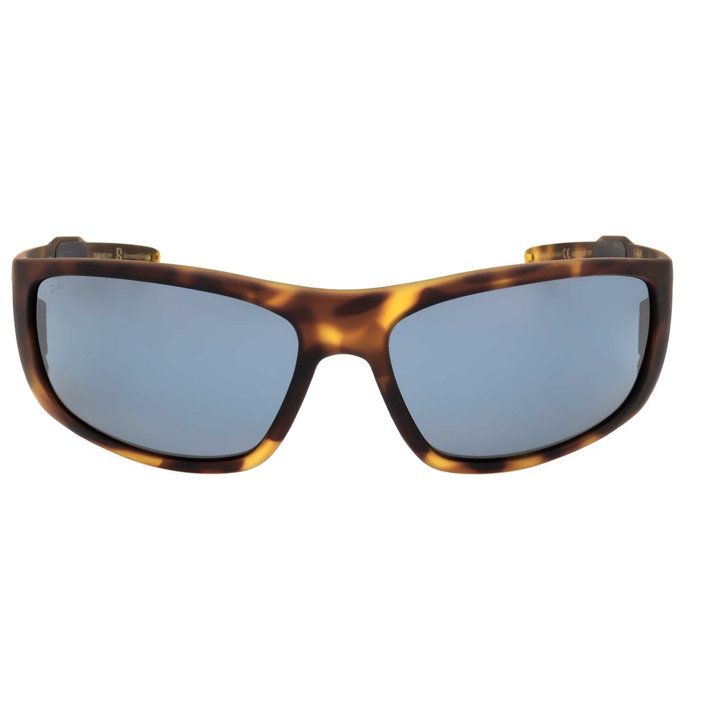 L.G.R. Men's Sunglasses BASE-8-62