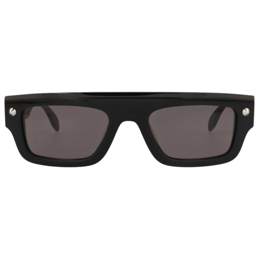 Alexander McQueen Unisex Sunglasses AM0427S-30014622-001