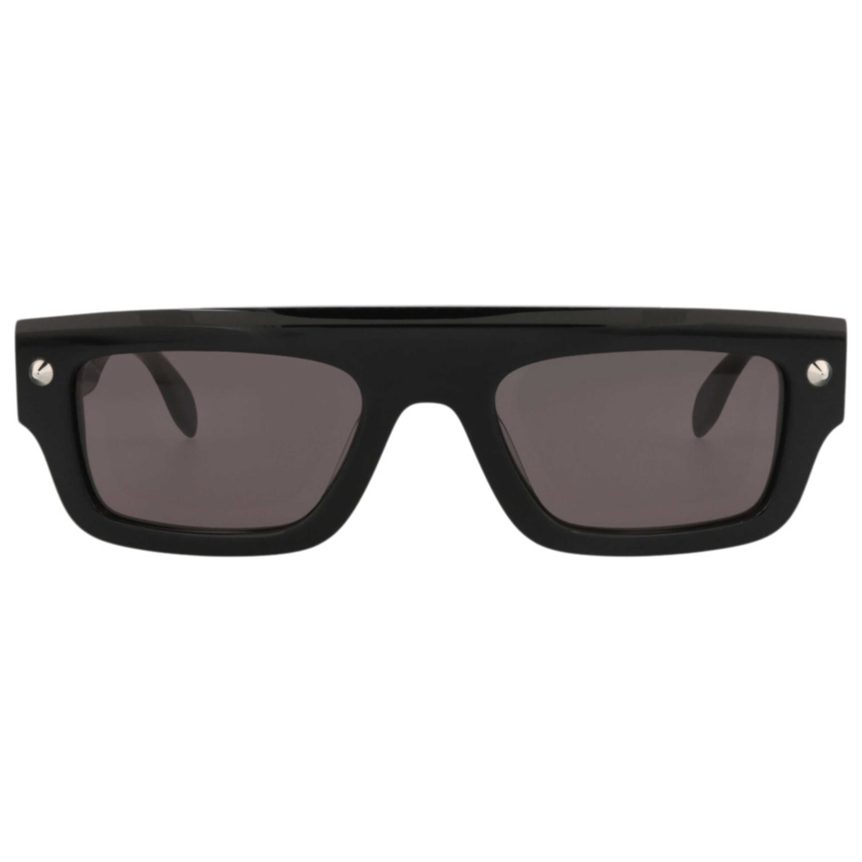 Alexander McQueen Unisex Sunglasses AM0427S-30014622-001