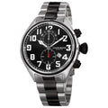 Akribos Xxiv Men's Watch AK853TTB