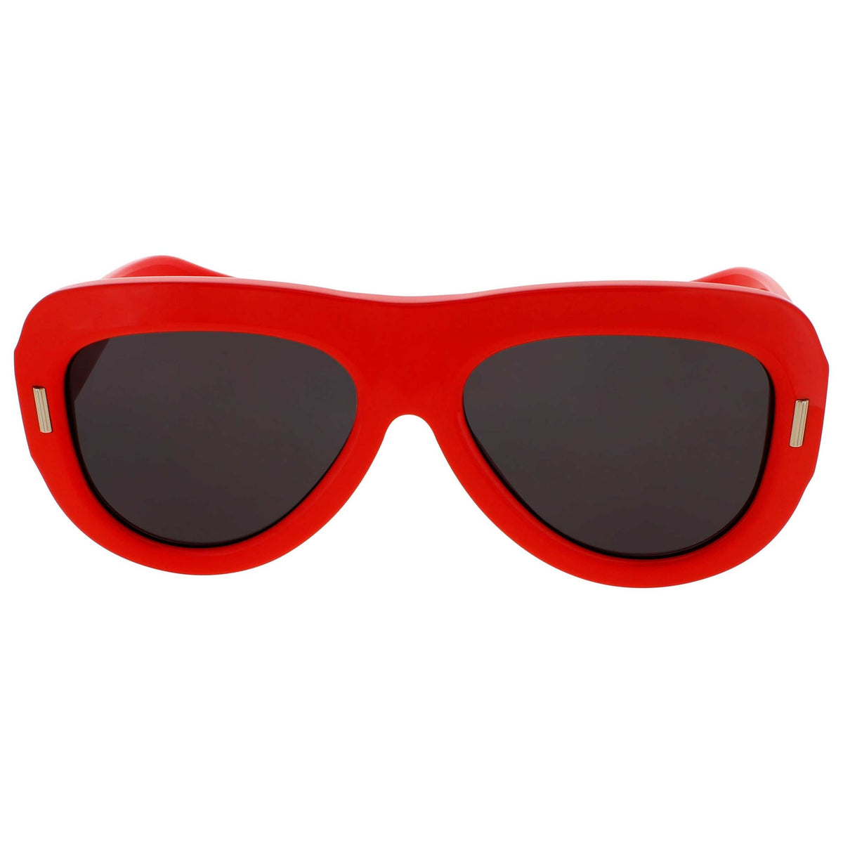 Ferragamo Women's Sunglasses SF-SF2029SE-600