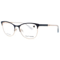 Cole Haan Women's Eyeglasses CH-CH5051-414-53