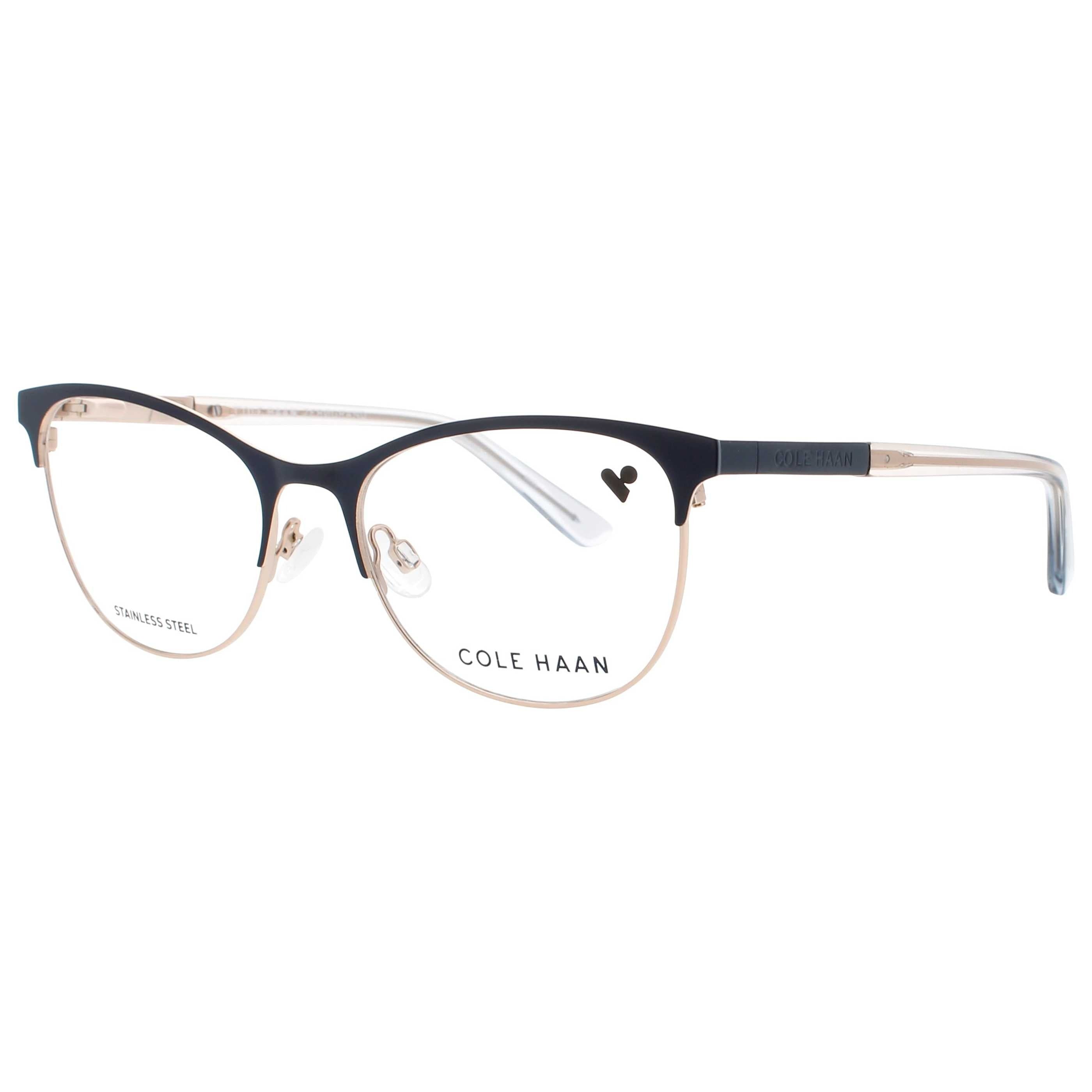 Cole Haan Women's Eyeglasses CH-CH5051-414-53