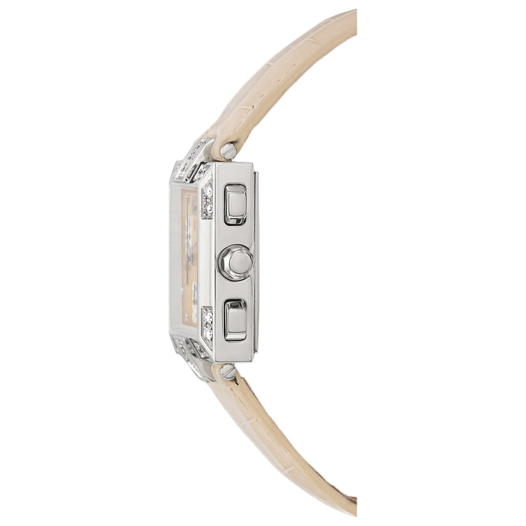 Concord Women's Quartz Watch 0310359