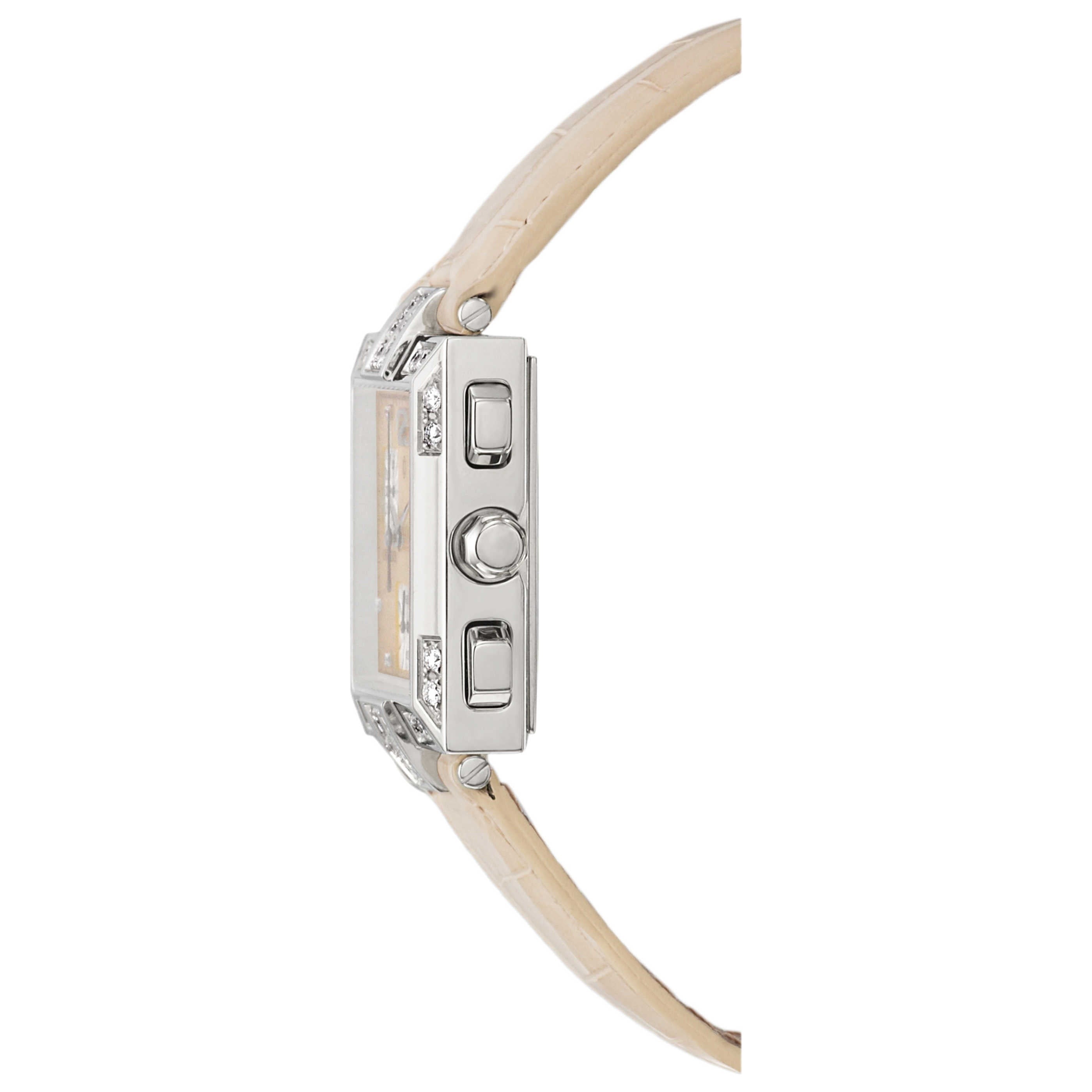Concord Women's Quartz Watch 0310359