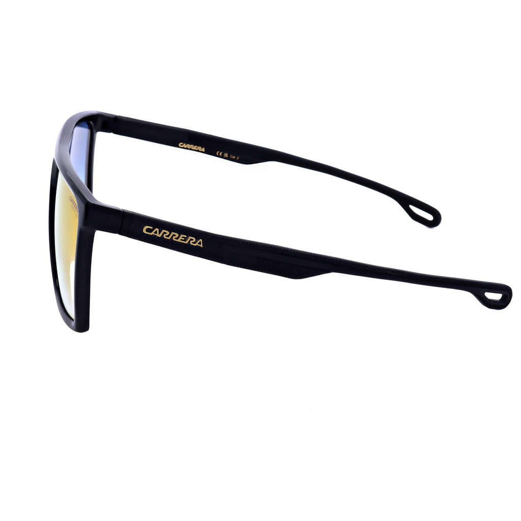 Carrera Men's Sunglasses CARRERA4019-S-807-58