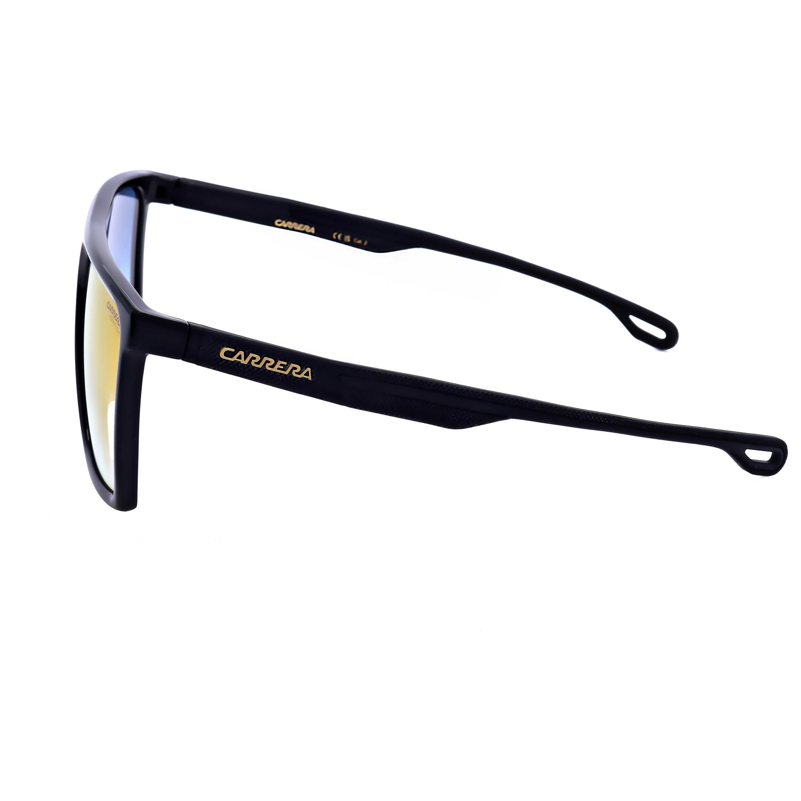 Carrera Men's Sunglasses CARRERA4019-S-807-58