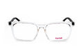 Kartell Unisex Injected Glasses