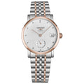 Longines Elegant Women's Watch L43125777