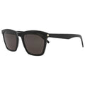 Saint Laurent Men's Sunglasses SL281SLIM-30007110-001