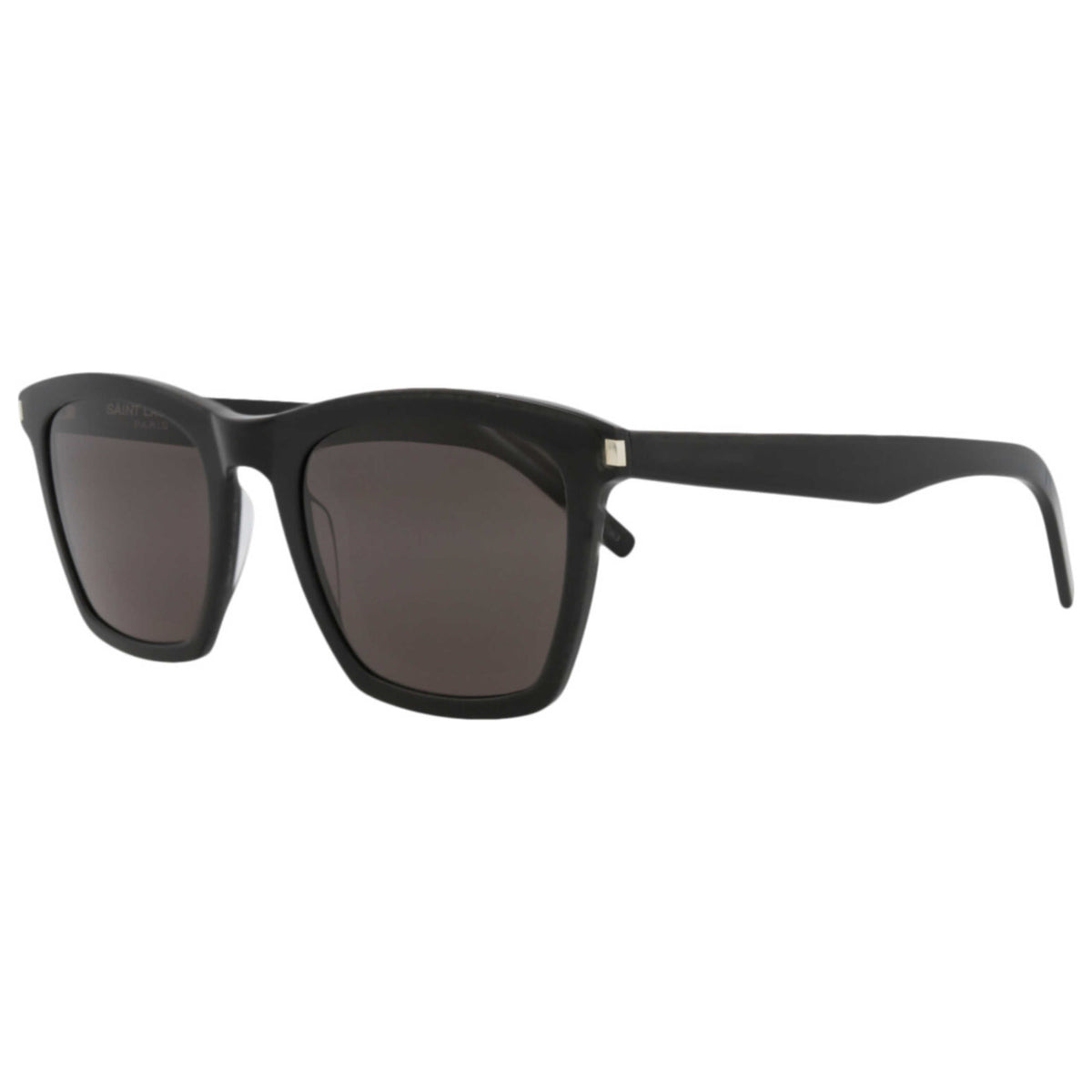 Saint Laurent Men's Sunglasses SL281SLIM-30007110-001