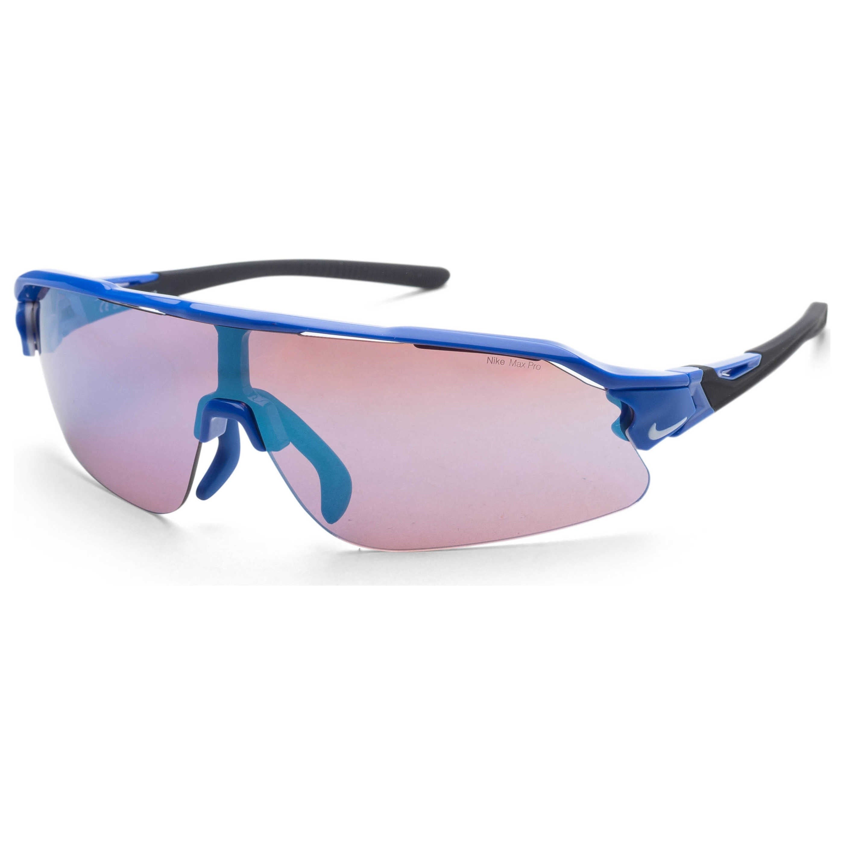 Nike Men's Sunglasses IF1107-480