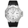 Concord Men's Watch 0310833