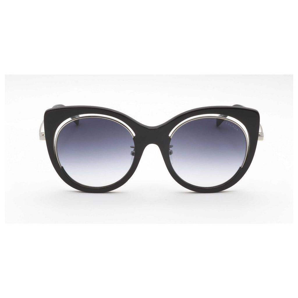 Escada Women's Sunglasses SESA58F-A01B-54