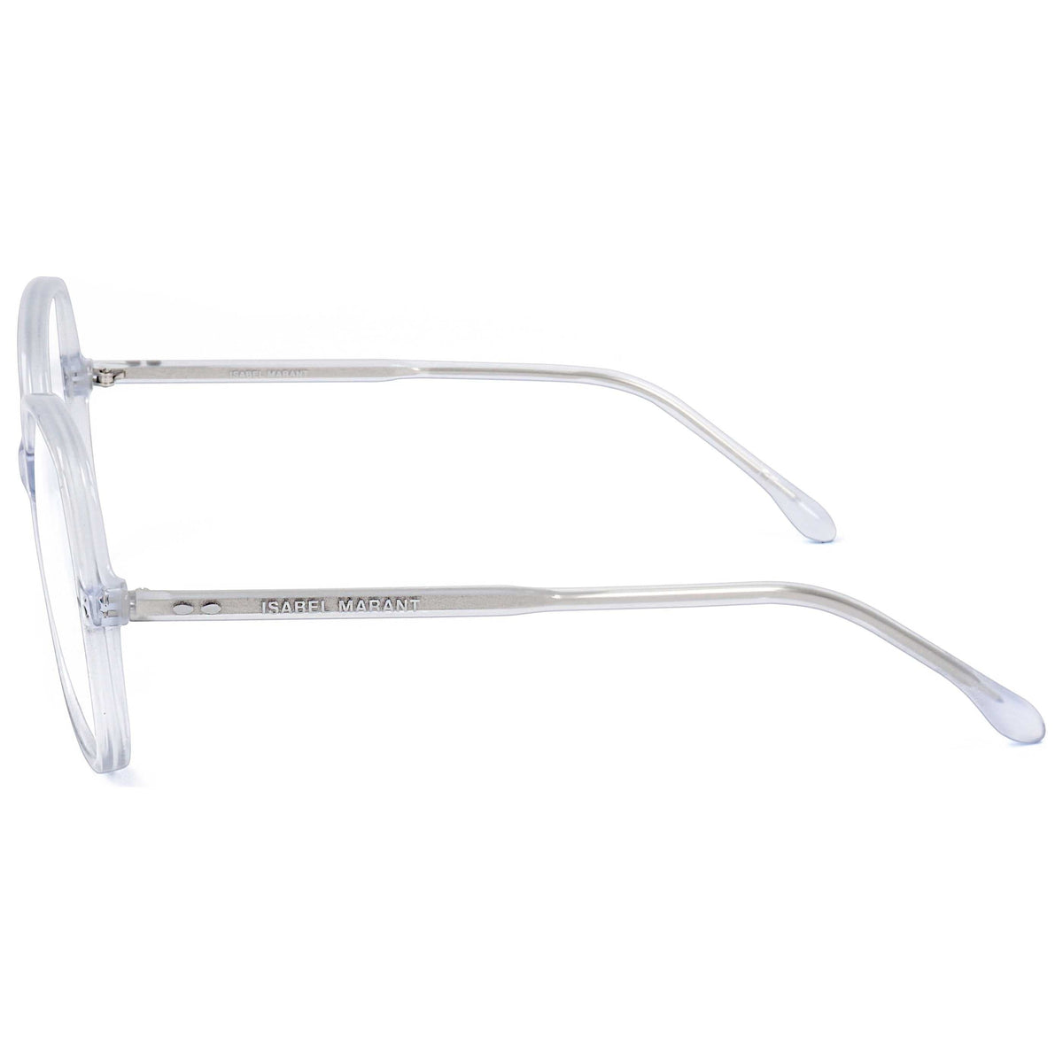 Isabel Marant Women's Eyeglasses IM0022-MVU-54