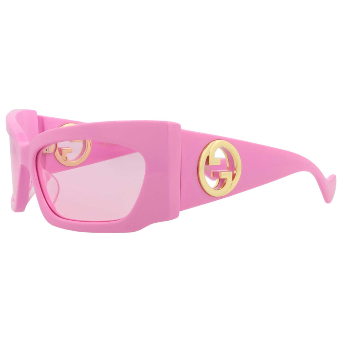 Gucci Women's Sunglasses GG1412S-30014422-003