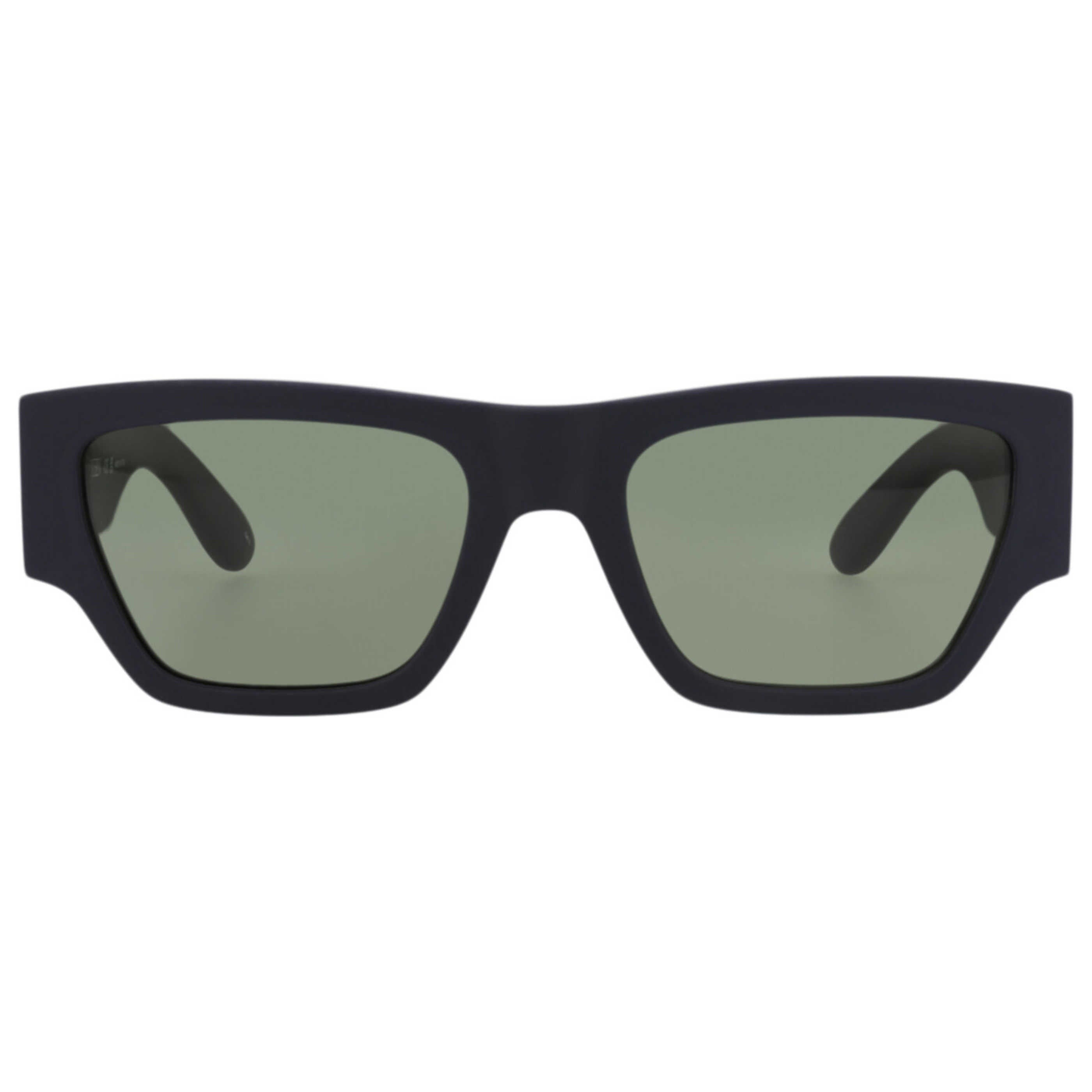 Alexander McQueen Men's Sunglasses AM0393S-30014334-005