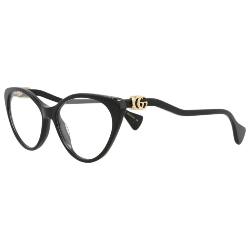 Gucci Women's Eyeglasses GG1013O-30011589-001