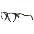 Gucci Women's Eyeglasses GG1013O-30011589-001