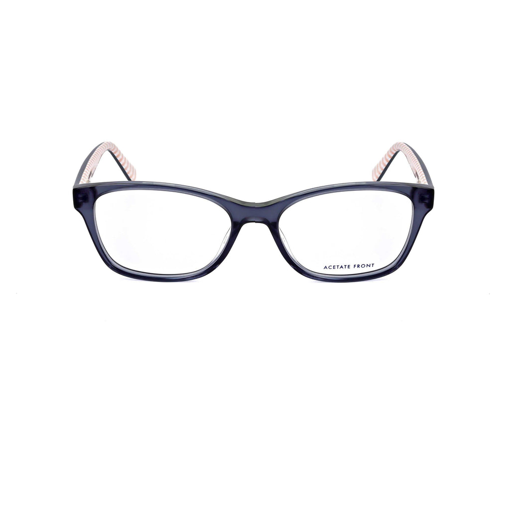 Tommy Hilfiger Women's Eyeglasses TH2008-46C-52