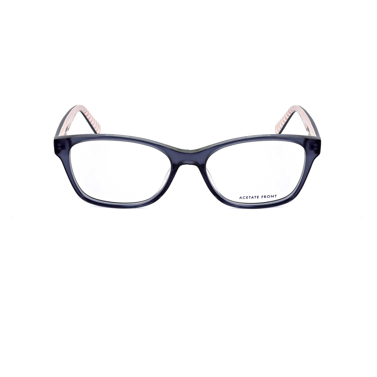 Tommy Hilfiger Women's Eyeglasses TH2008-46C-52