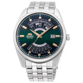 Orient Contemporary Men's Watch RA-BA0002E
