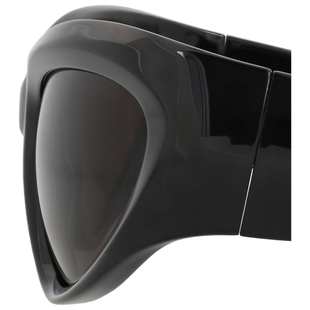 Balenciaga Women's Sunglasses BB0228S-30013403-001