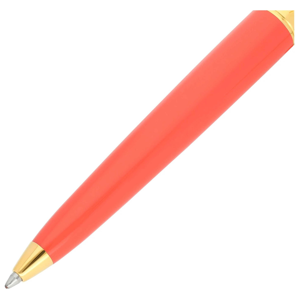 S.T. Dupont Eternity Pen 425018M