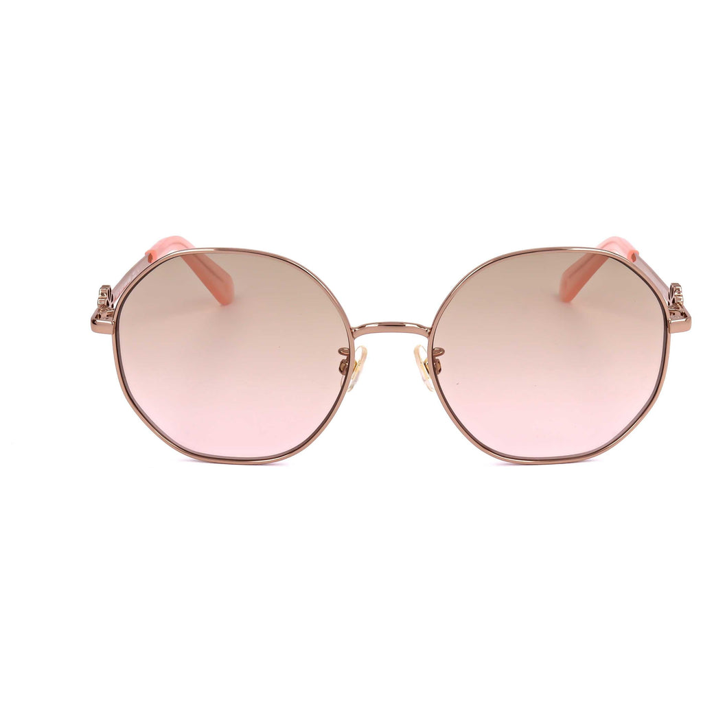 Kate Spade Women's Sunglasses VENUS-F-S-000-56