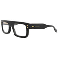 Gucci Men's Eyeglasses GG1085O-30013036-001