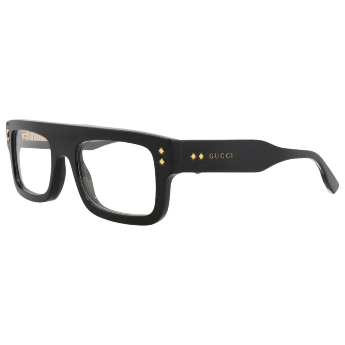 Gucci Men's Eyeglasses GG1085O-30013036-001