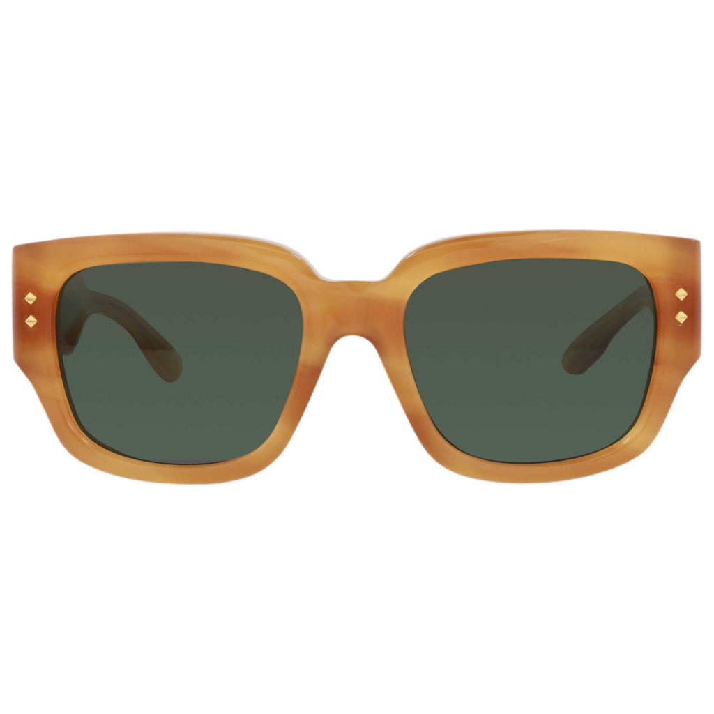 Gucci Men's Sunglasses GG1261S-30013840-004