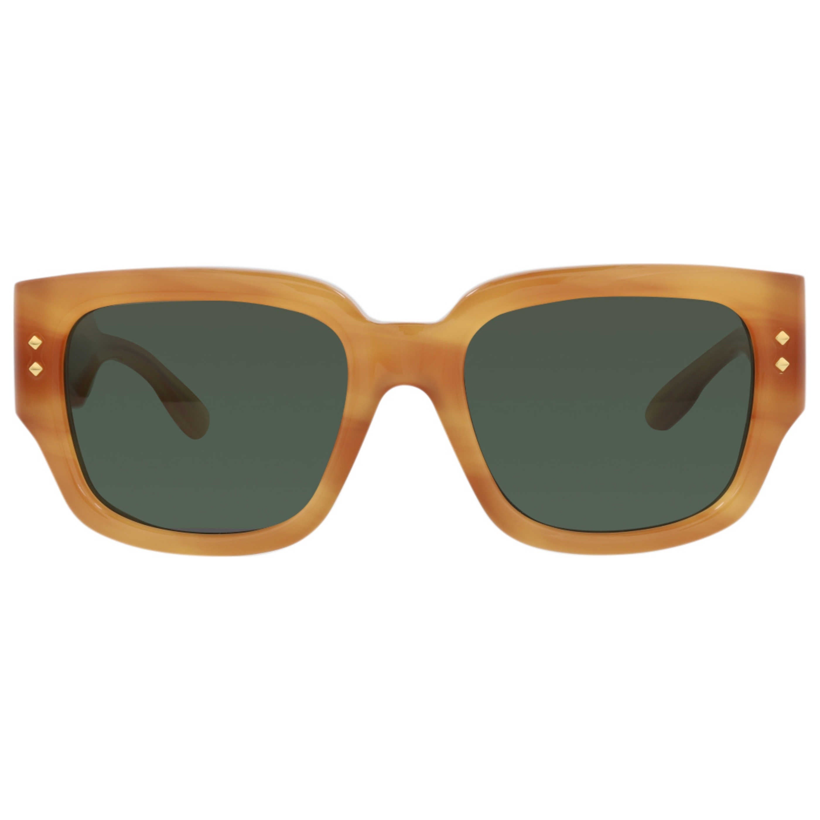 Gucci Men's Sunglasses GG1261S-30013840-004