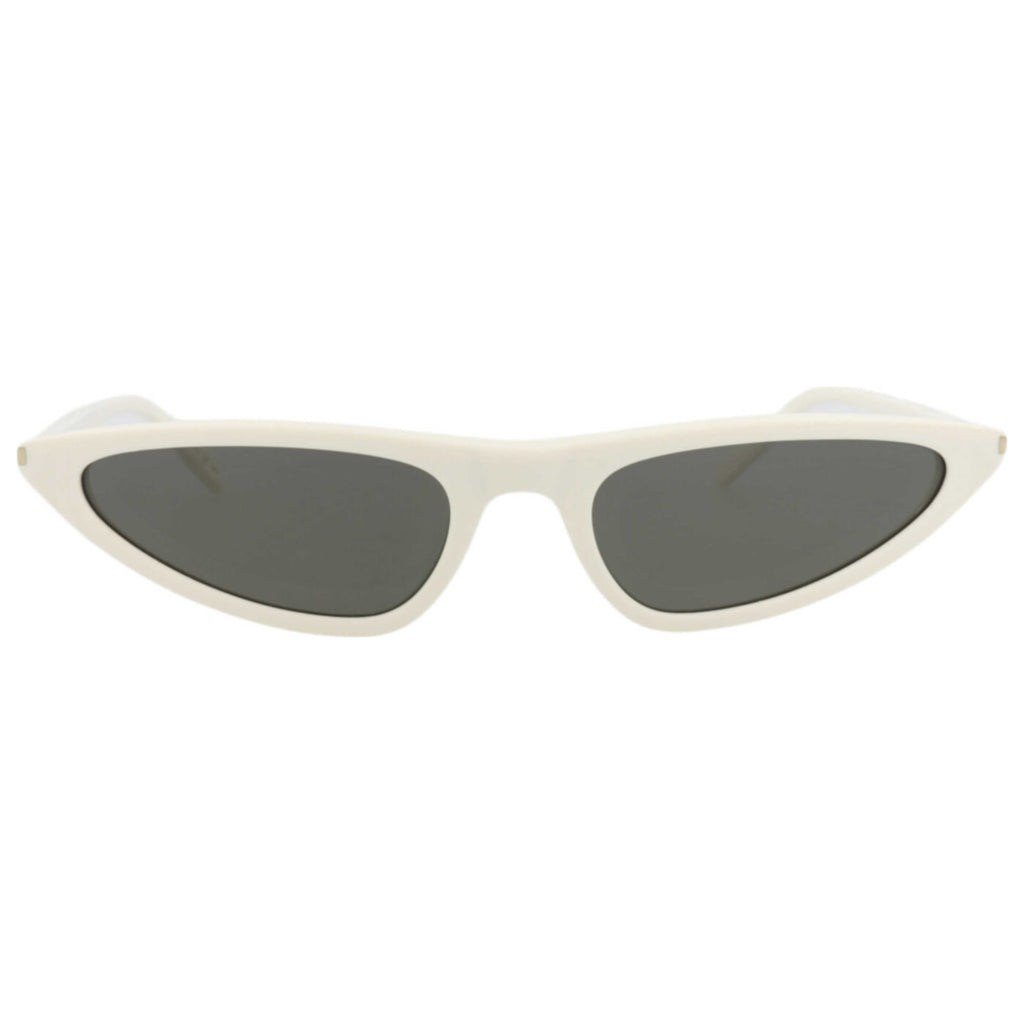 Saint Laurent Women's Sunglasses SL703-30015705-003