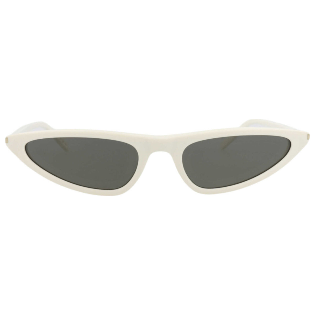Saint Laurent Women's Sunglasses SL703-30015705-003