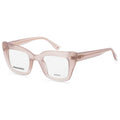 Dsquared2 Women's Eyeglasses D20099-35J-47