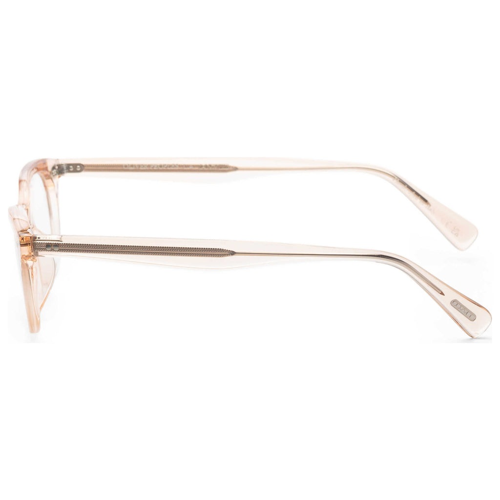 Oliver Peoples Dezerai Women's Eyeglasses OV5503U-1758-51