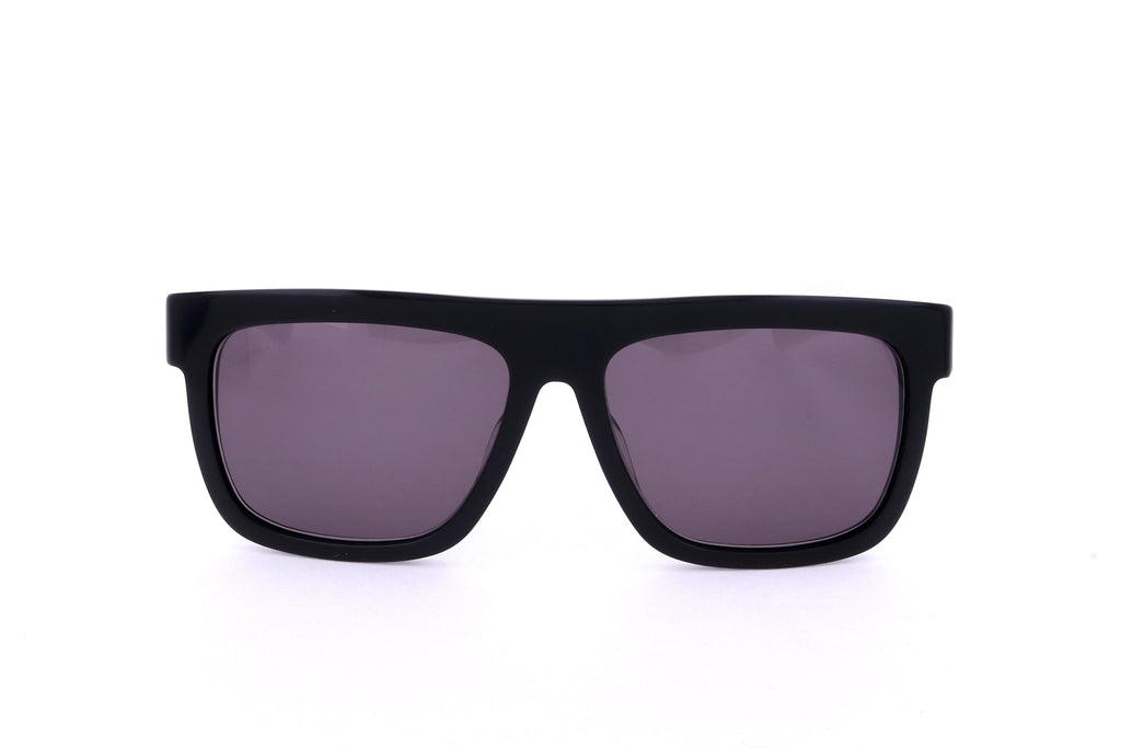 Adidas Original Unisex Acetate Sunglasses