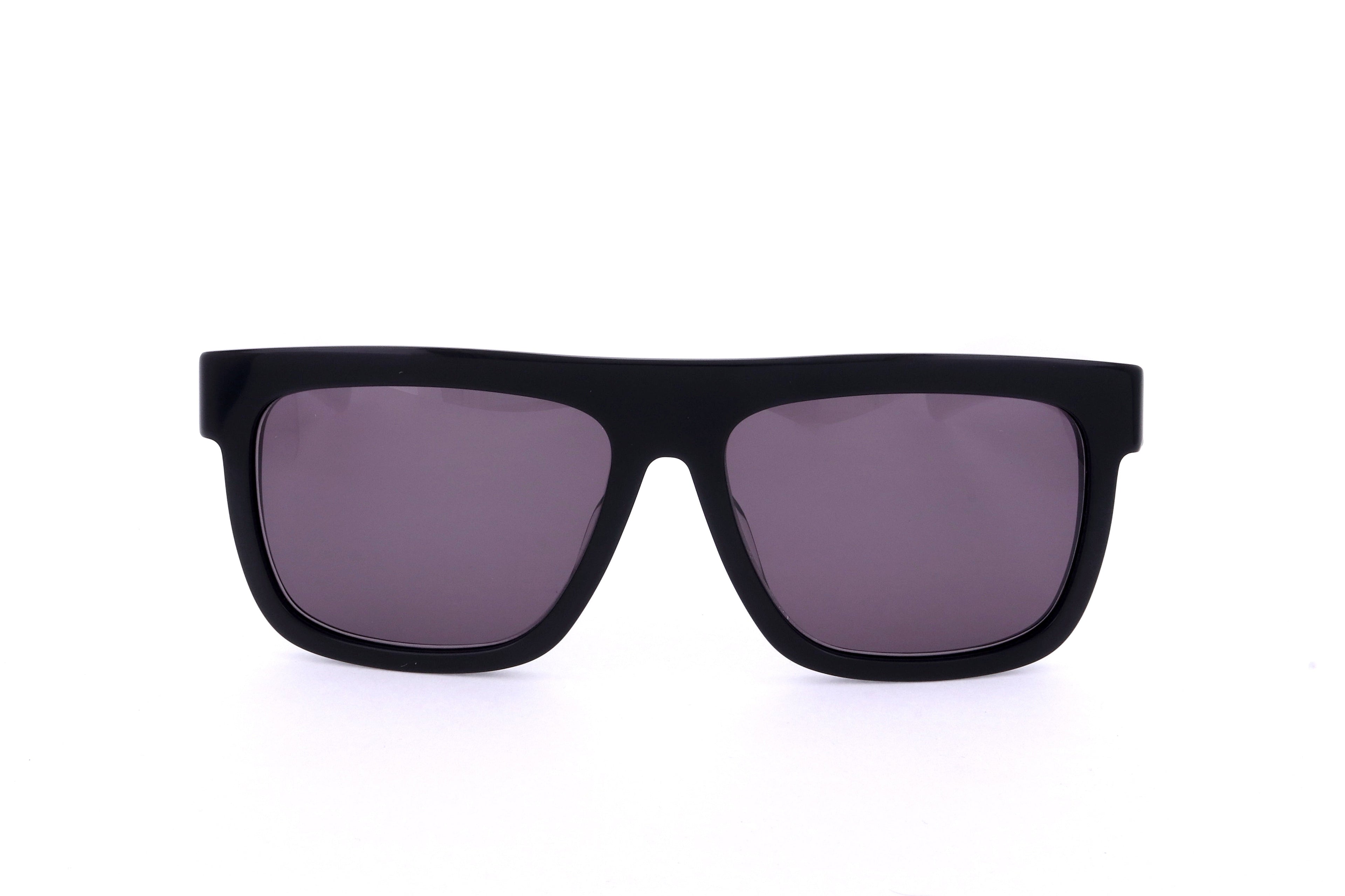 Adidas Original Unisex Acetate Sunglasses