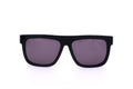 Adidas Original Unisex Acetate Sunglasses