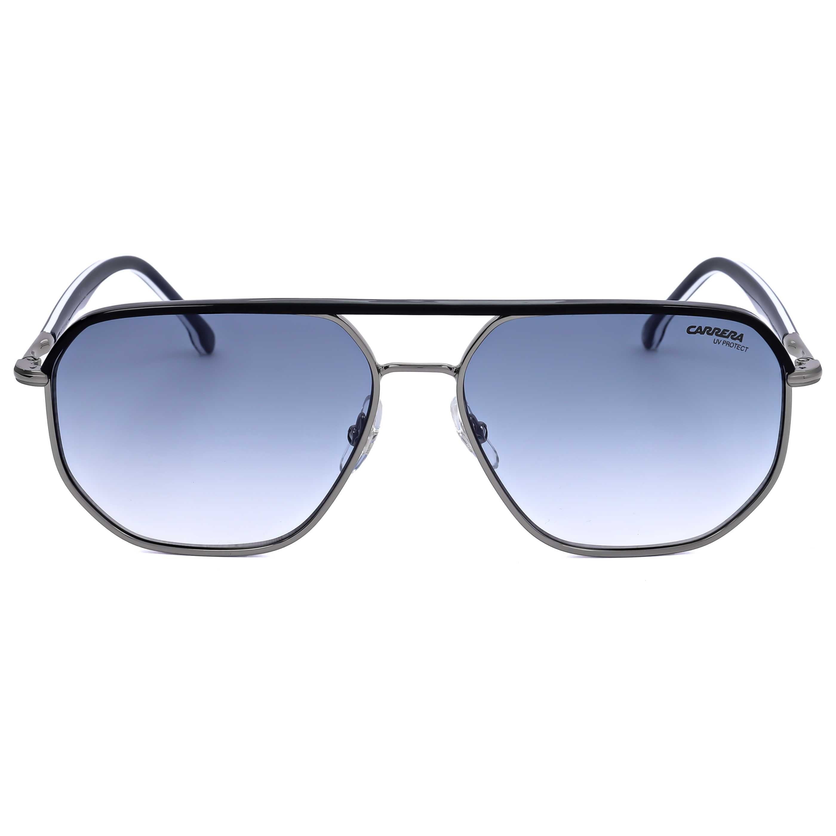 Carrera Men's Sunglasses CARRERA304-S-V84-59