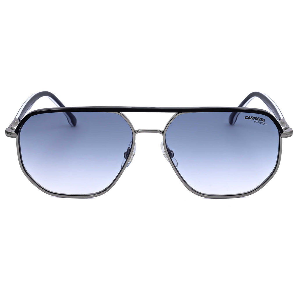 Carrera Men's Sunglasses CARRERA304-S-V84-59