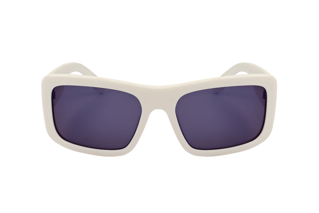 Adidas Original Unisex Acetate Sunglasses