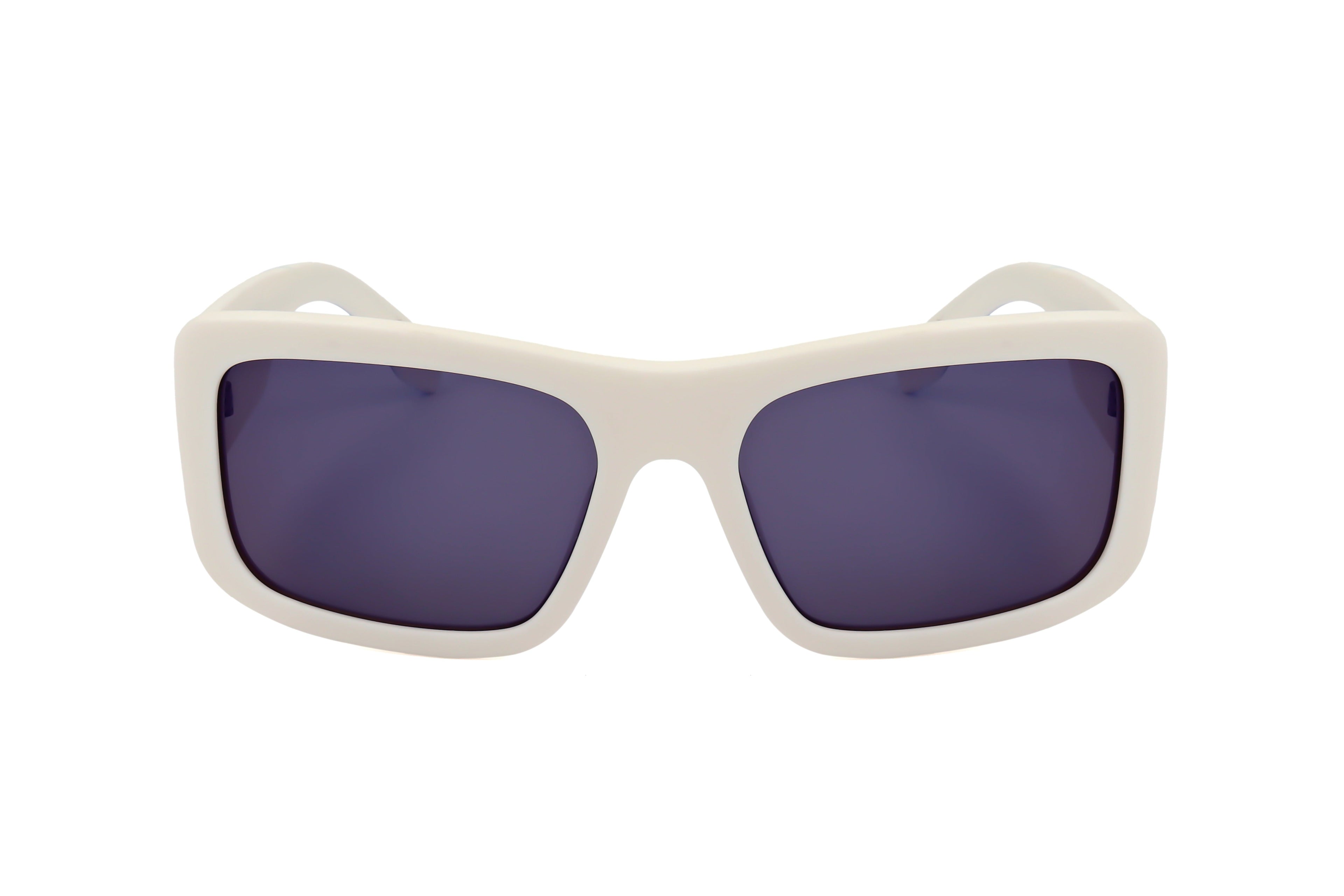 Adidas Original Unisex Acetate Sunglasses