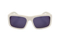 Adidas Original Unisex Acetate Sunglasses