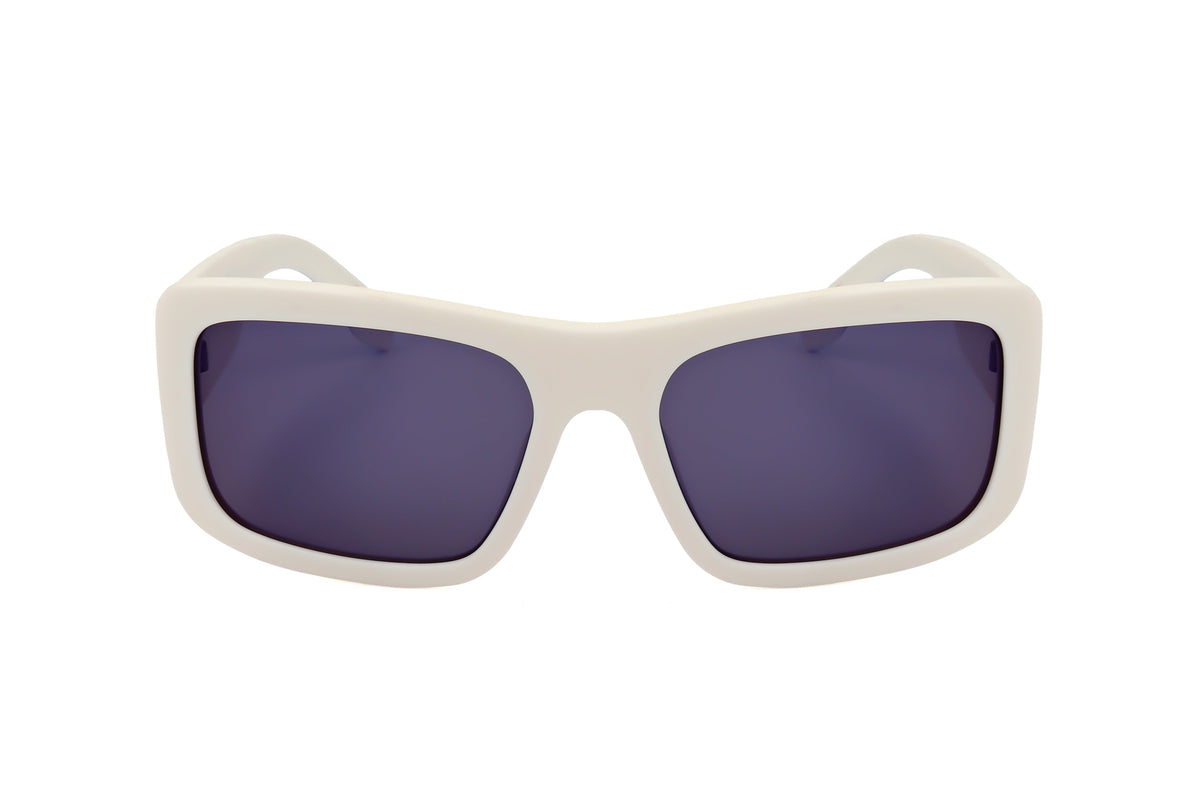 Adidas Original Unisex Acetate Sunglasses