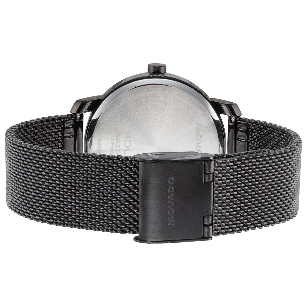 Movado Bold Women's Watch 3600923