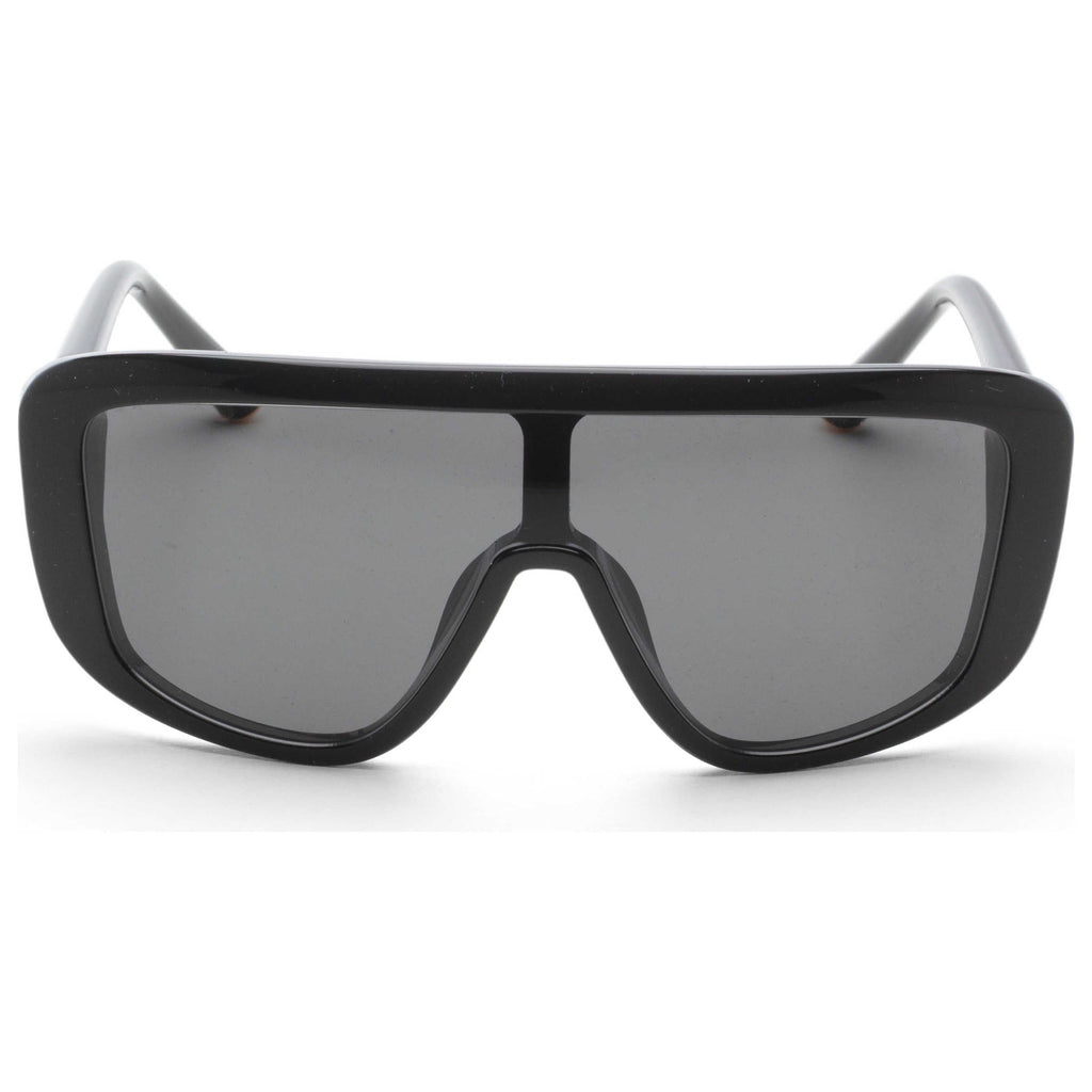 Dolce & Gabbana Men's Sunglasses DG4520-501-87-28