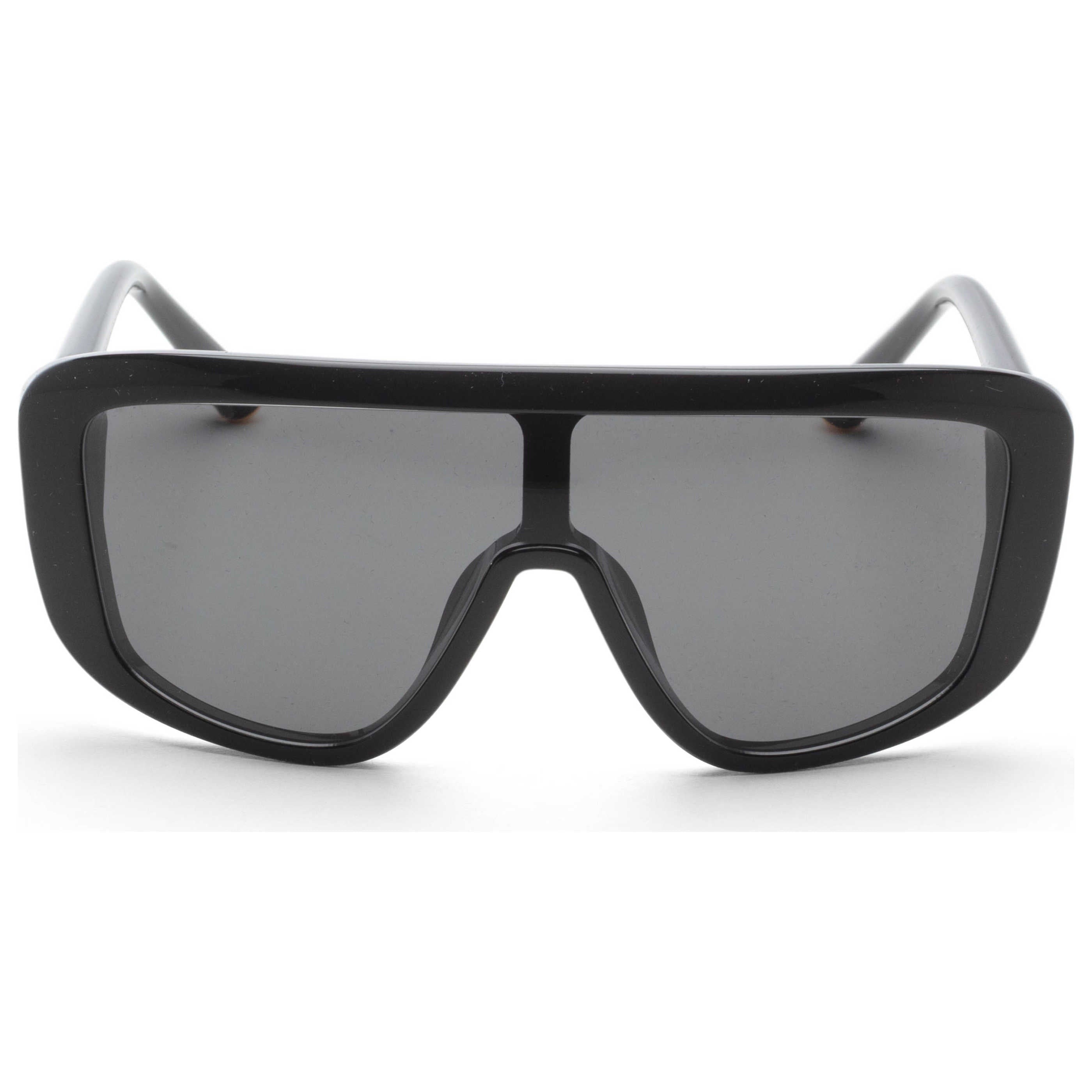 Dolce & Gabbana Men's Sunglasses DG4520-501-87-28